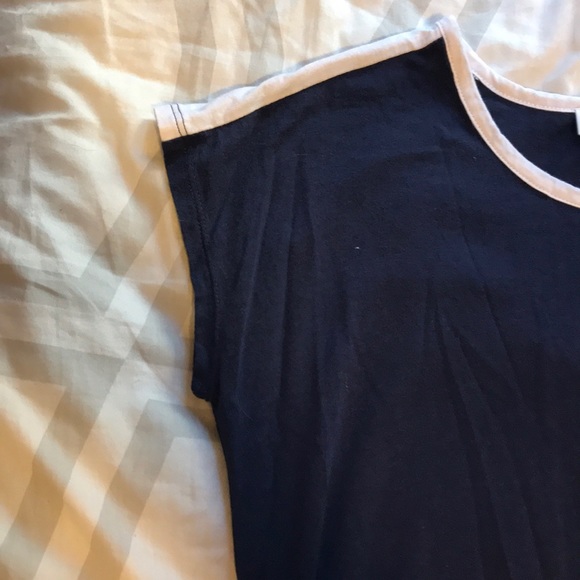 ✨mk t-shirt - Picture 5 of 5